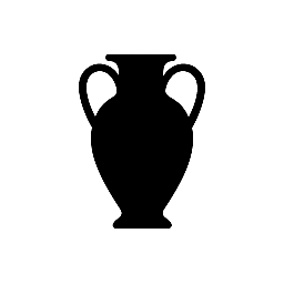 Antichità Perla di Perla Patrizio.